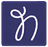 NIOGIN Logo